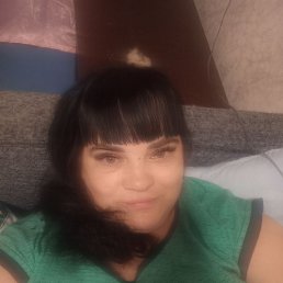 �������, �����, 41 ���