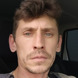 , , 43 