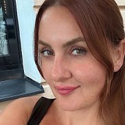 ����, 33 ����, ���������