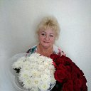 ���� �������, ���������, 62 ���� - ��������� 19 ������ 2026 � ������ ���� ����������