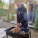 ���� ����, �������, 37 ��� - ��������� 9 ������� 2025 � ������ ���� ����������