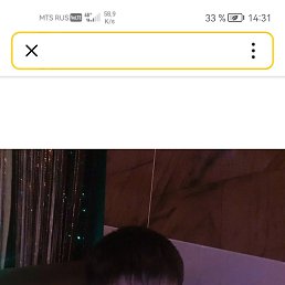 ���������, 35 ���, �������