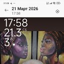 ���� �����, ���������, 55 ��� - ��������� 22 ������ 2026 � ������ ���� ����������