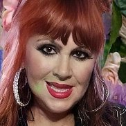 �����, 66 ���, ��������