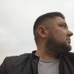 �����, ���, 39 ���