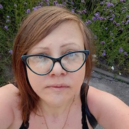 �����, �����������, 38 ���