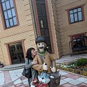 ���� �������, �������, 44 ���� - ��������� 22 ������ 2025 � ������ ���� ����������