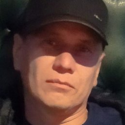 ,  , 43 