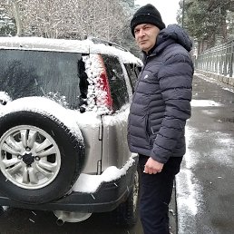 ���� ����, �������, 55 ��� - ��������� 18 �������� 2025