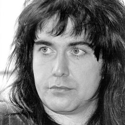 ������, �������, 24 ����