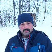 �����, 55 ���, ������