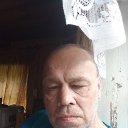 ���� ���������, �����-���������, 55 ��� - ��������� 16 ������ 2026 � ������ ���� ����������