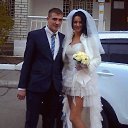 ���� ��������, �����������, 18 ��� - ��������� 21 ������� 2025 � ������ ���� ����������