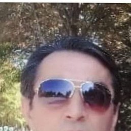 fqab Abbasov, 52, 