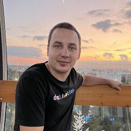 , 33, 