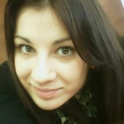 , 18 , 