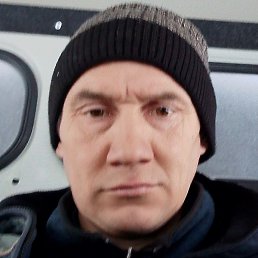 ������� �������, ����������, 42 ����