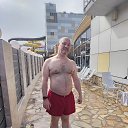 ���� �������, ������, 48 ��� - ��������� 4 ������� 2026