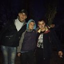 ���� ������, ������, 31 ��� - ��������� 24 ������� 2023