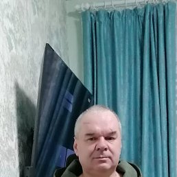 ������, 52 ����, ��������