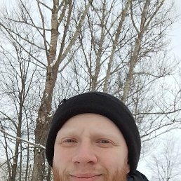 ���� �������, ���������, 28 ��� - ��������� 2 ������� 2026