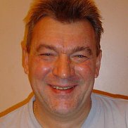 вадим, 58 лет, Астрахань вадим, 58 лет, Астрахань