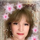  Ludmila, , 51  -  7  2025    