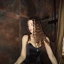 ���� ���, ������, 23 ���� - ��������� 17 ������ 2024