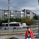 �.�������� �� ������� ���� ����������