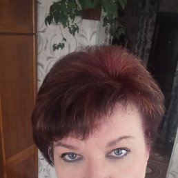 ������, �����, 54 ����