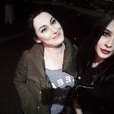 ���� �����, ������, 30 ��� - ��������� 2 ���� 2025 � ������ ���� ����������