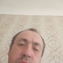 ���� ������ ������, ������, 35 ��� - ��������� 16 ������� 2025 � ������ ���� ����������