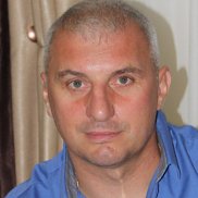 станислав, 55 лет, Курск станислав, 55 лет, Курск