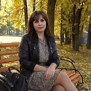 Roksana, , �����-���������