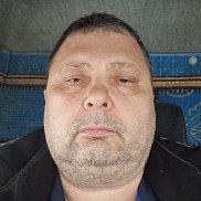 , 52 , 