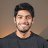 ���� Vinay, ������, 29 ��� - ��������� 11 ������ 2023