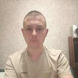 , 30,  