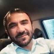 , 50 , 
