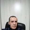 ���� ������, ��������, 48 ��� - ��������� 3 ����� 2025 � ������ ���� ����������