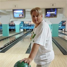 ����� (����), �������, 44 ����