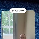 ���� �������, �������������, 48 ��� - ��������� 11 ������ 2023