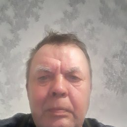 ���� ����, ������, 61 ��� - ��������� 2 ������ 2023