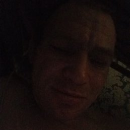 ������, �������, 32 ����