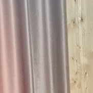 ������, 36 ���, ���������