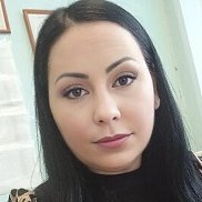 ����, 36 ���, ����