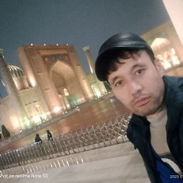, 36, 