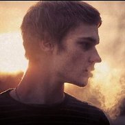 Ян, 31 год, Череповец Ян, 31 год, Череповец