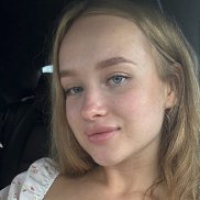 ���, 20 ���, ��������