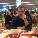 ���� Ali, ������, 35 ��� - ��������� 22 ��� 2025 � ������ ���� ����������