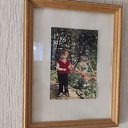 ���� �����, ������, 35 ��� - ��������� 29 ���� 2024 � ������ ���� ����������